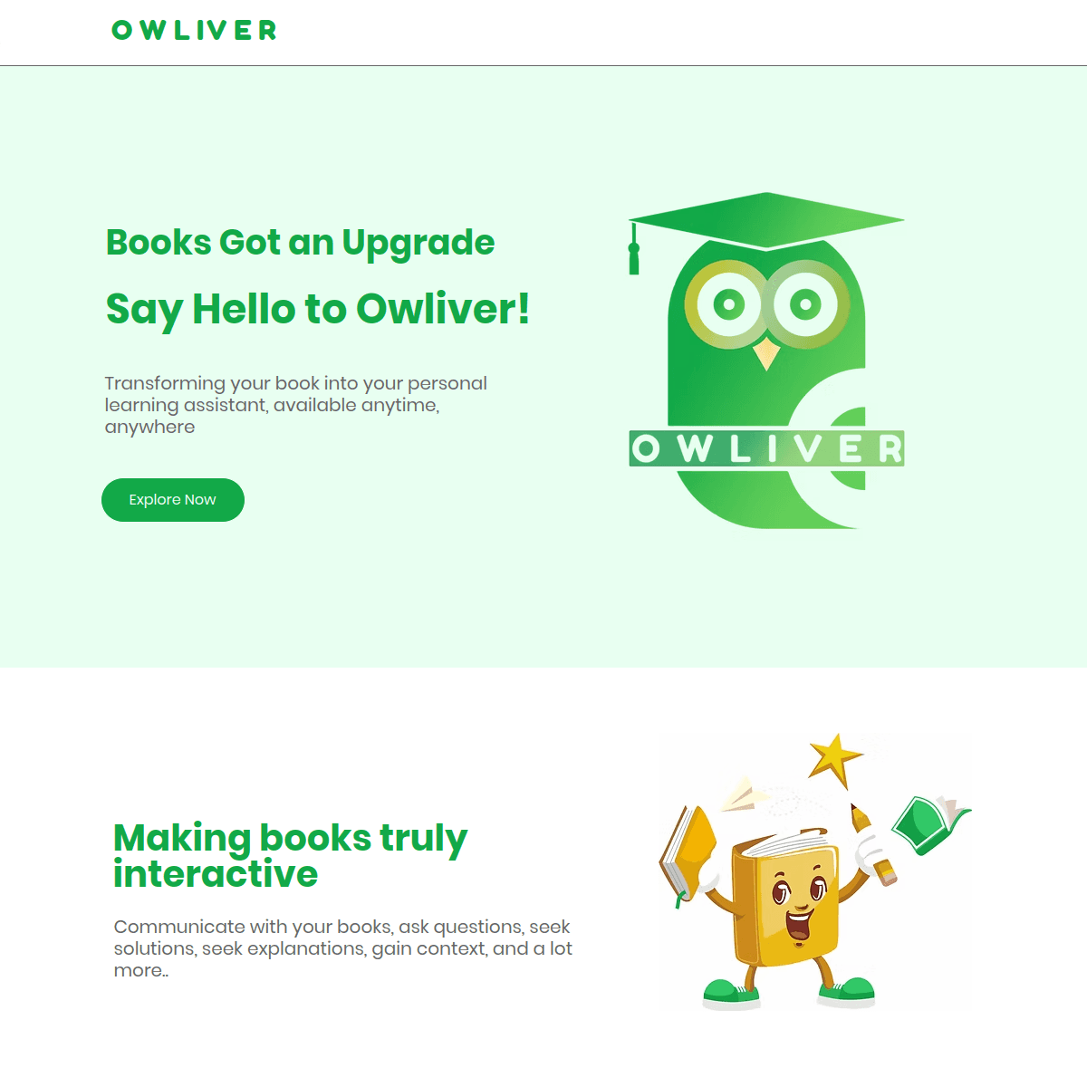 owliver.ai